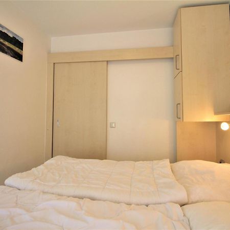 Residenz Steinmarne Cuxhaven 3 아파트 외부 사진
