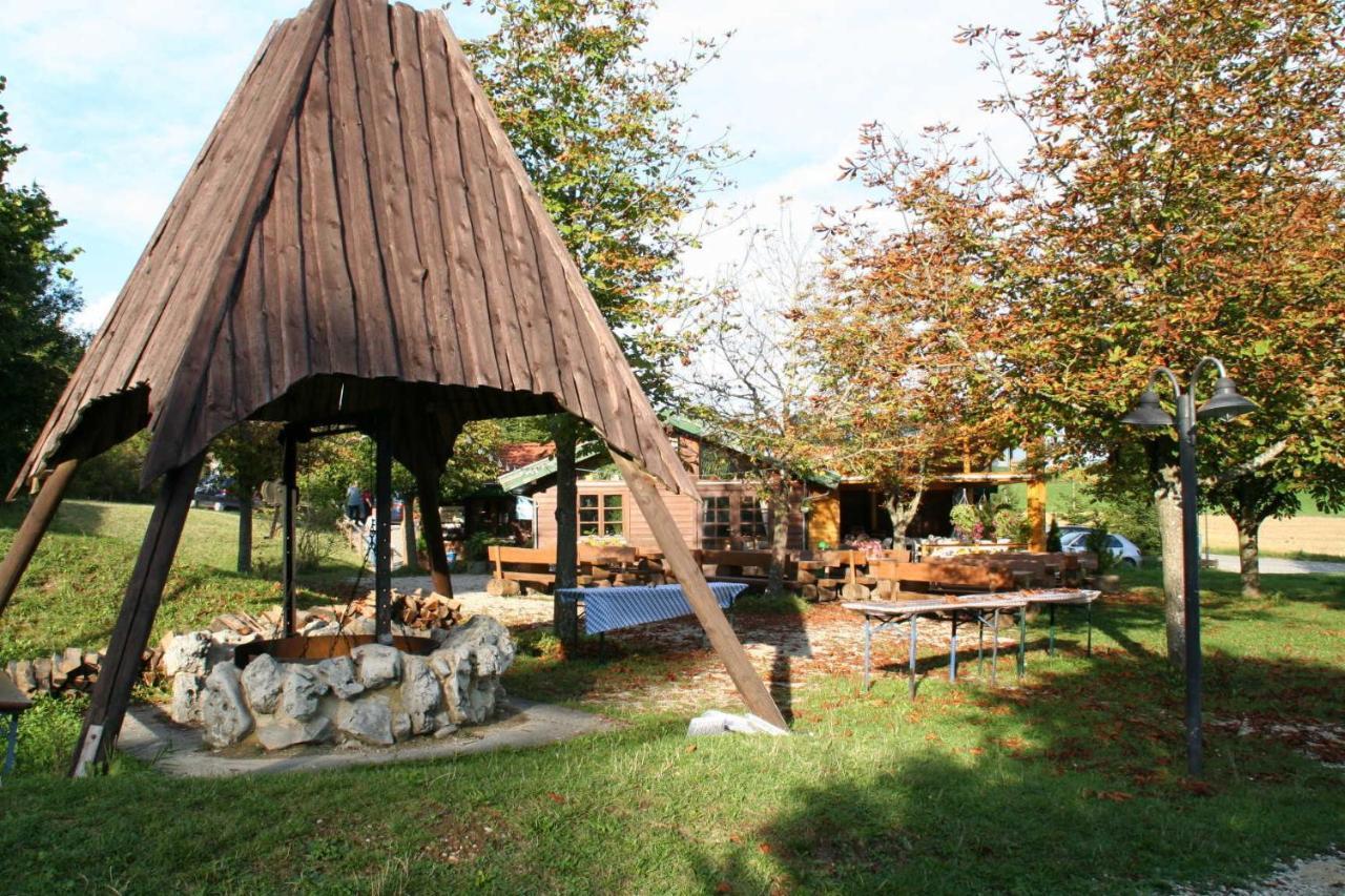 Residenz Steinmarne Cuxhaven 3 아파트 외부 사진