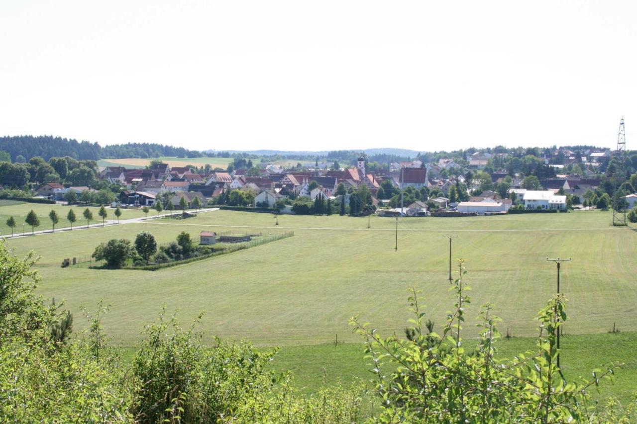 Residenz Steinmarne Cuxhaven 3 아파트 외부 사진