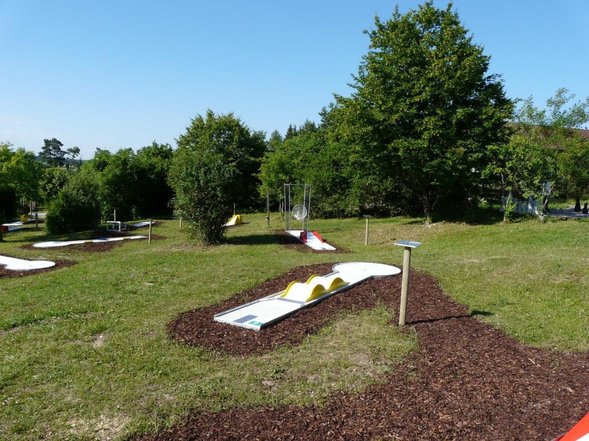 Residenz Steinmarne Cuxhaven 3 아파트 외부 사진