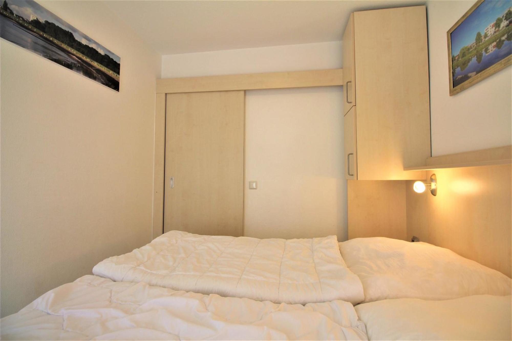 Residenz Steinmarne Cuxhaven 3 아파트 외부 사진