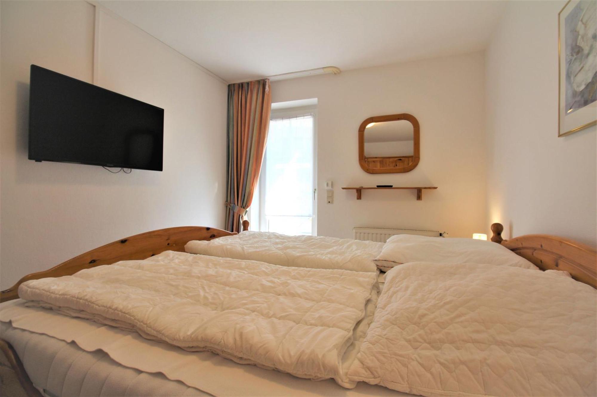 Residenz Steinmarne Cuxhaven 3 아파트 외부 사진