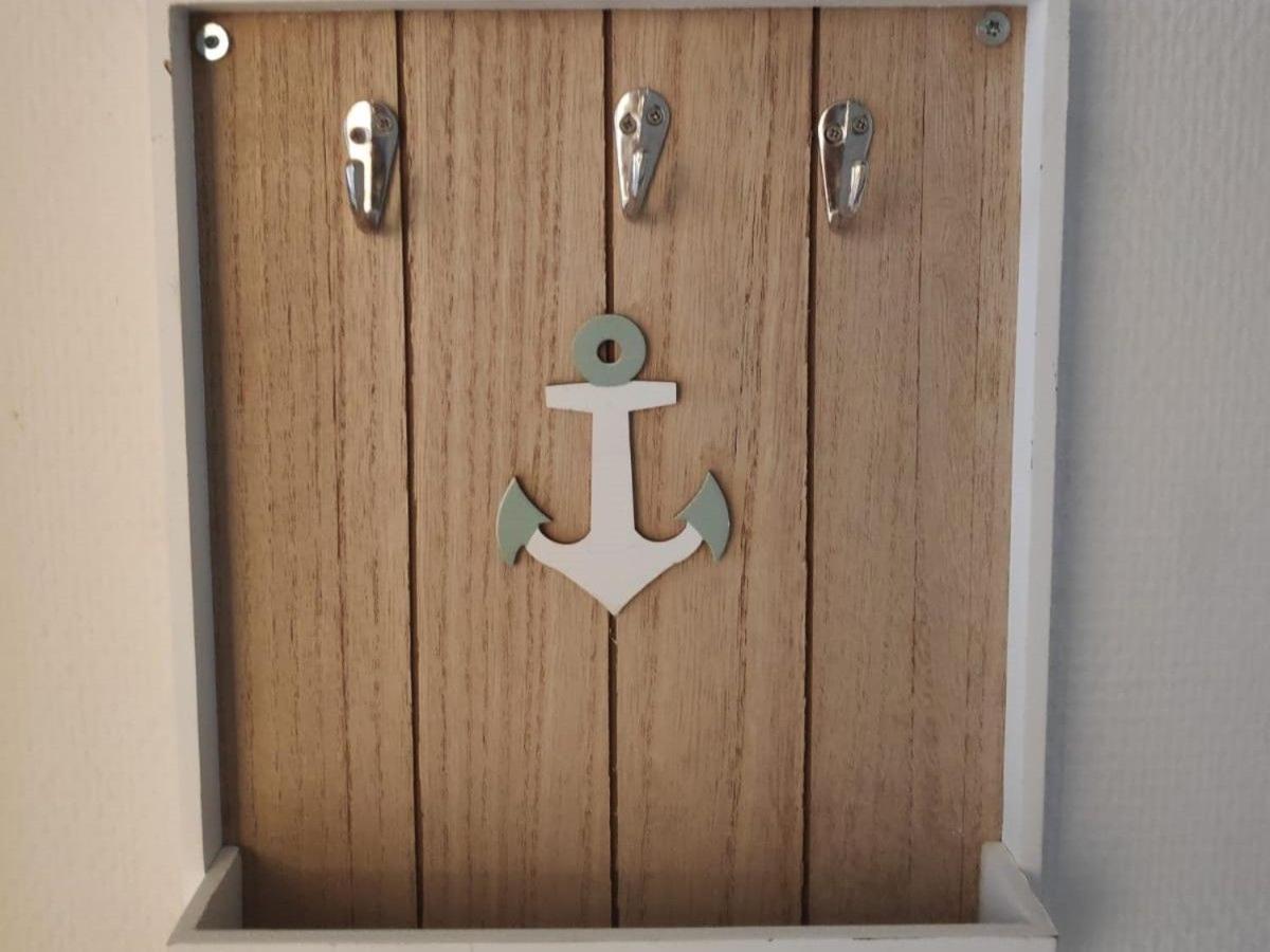 Residenz Steinmarne Cuxhaven 3 아파트 외부 사진